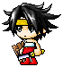 HealyPerson